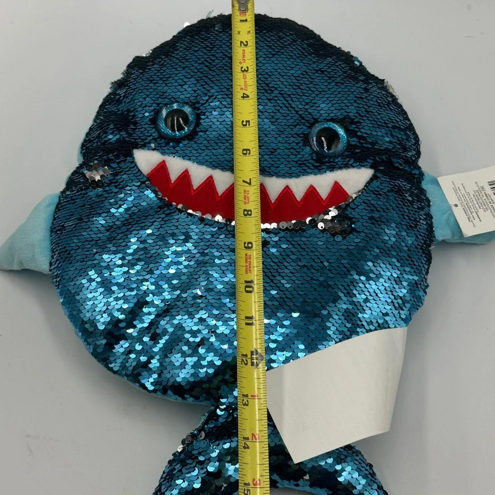 Comfort Bay care polyester plush
